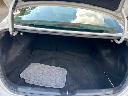 Used 2018 Kia Forte LX w/ LX Popular Package image 27