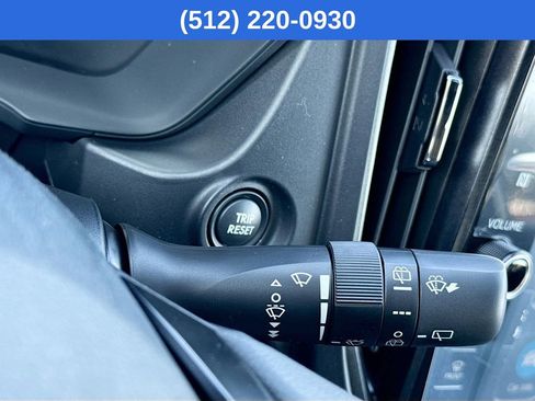 New 2026 Subaru Forester Premium image 14