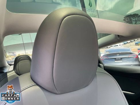 Used 2023 Tesla Model 3 Standard Range RWD image 75