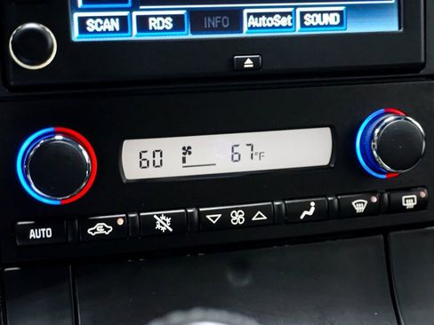 Used 2013 Chevrolet Corvette Grand Sport w/ 2LT Preferred Equipment Group RWD image 24