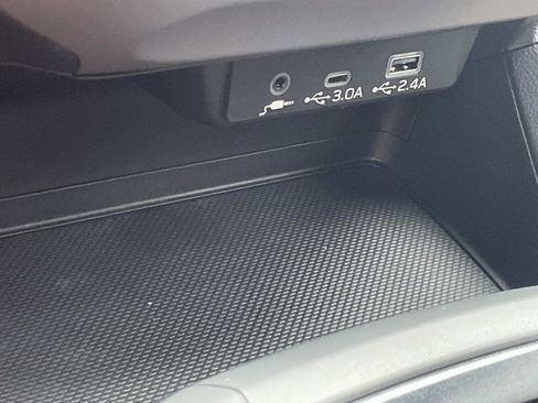 New 2026 Subaru Crosstrek 2.0i Premium image 12