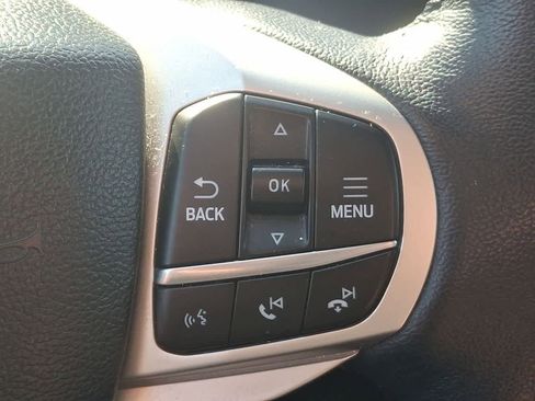 Certified 2023 Ford Explorer XLT image 24