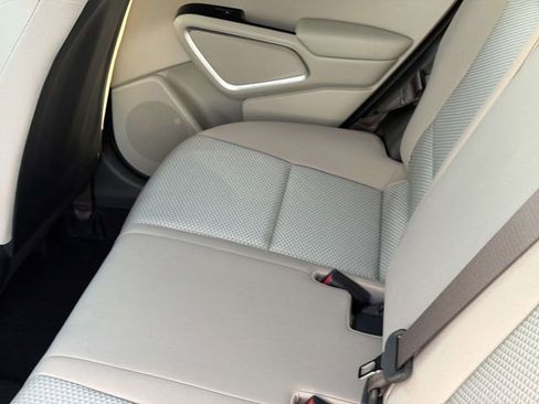 Used 2024 Kia Soul LX w/ Option Group 015 image 13