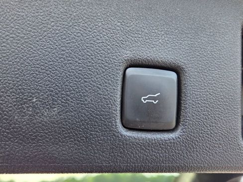 Used 2024 Ford Escape Active FWD image 10