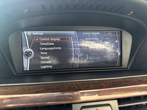 Used 2012 BMW 335i Convertible RWD image 34