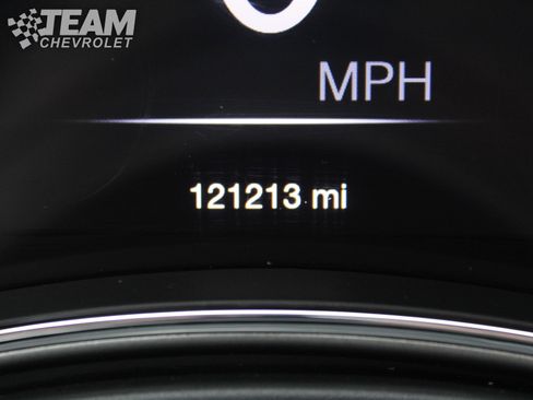 Used 2020 Jeep Grand Cherokee Limited w/ Luxury Group II image 15