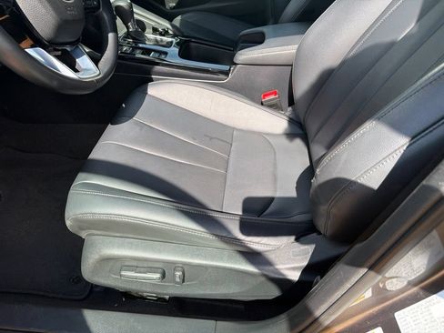 Used 2024 Acura Integra FWD image 15
