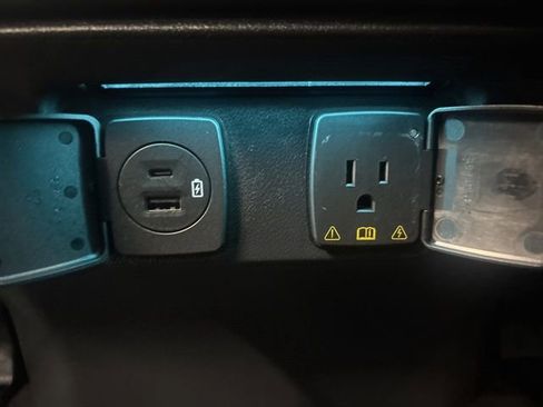 Used 2023 Ford F150 XLT w/ Equipment Group 302A High image 31