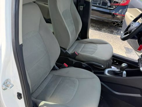 Used 2017 Kia Rio LX FWD image 21