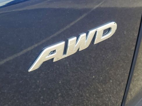 Used 2020 Honda CR-V LX image 7