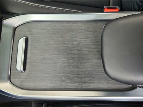 Used 2022 Lucid Air Grand Touring image 49