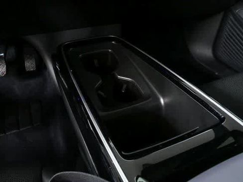 Used 2023 Volkswagen ID.4 Pro S image 19