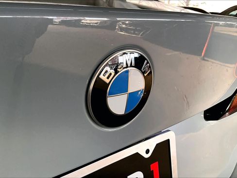 Used 2025 BMW 228i xDrive AWD/4WD image 30