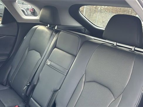 Used 2021 Lexus RX 350 AWD w/ Premium Package image 27