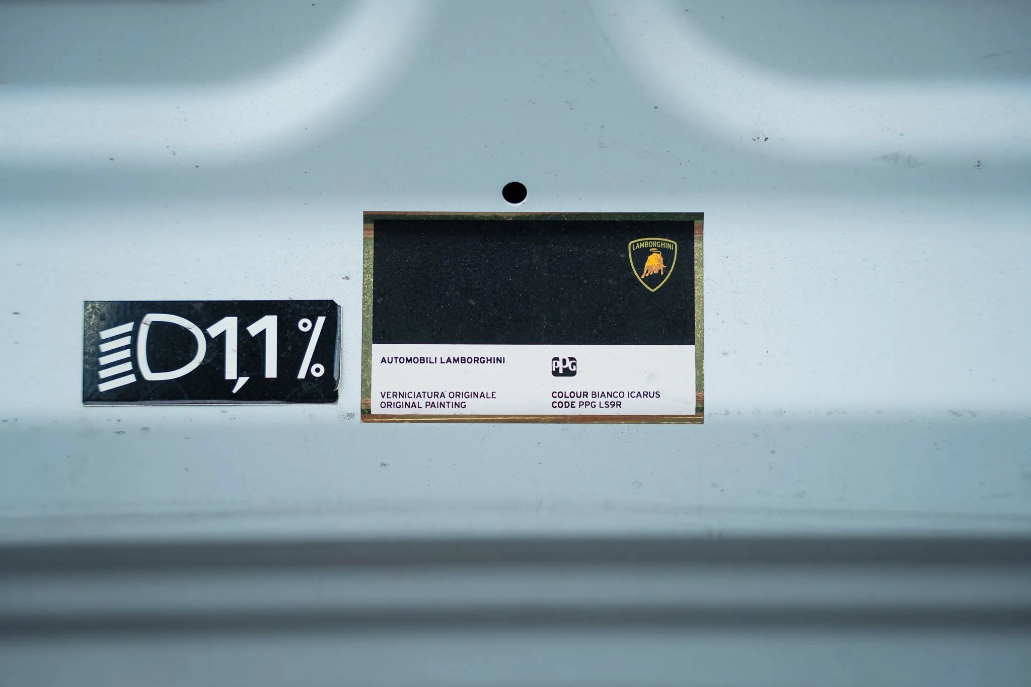 Used 2021 Lamborghini Huracan EVO RWD image 39