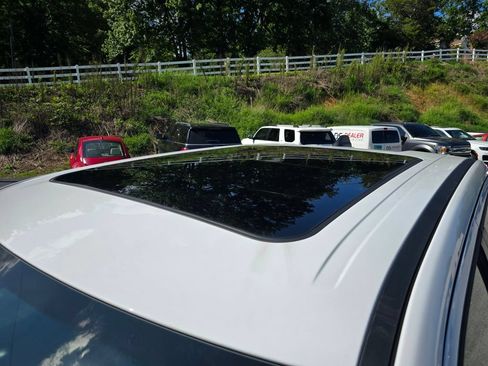 New 2026 RAM 1500 Rebel w/ Rebel Level 2 Equipment Group AWD/4WD image 23