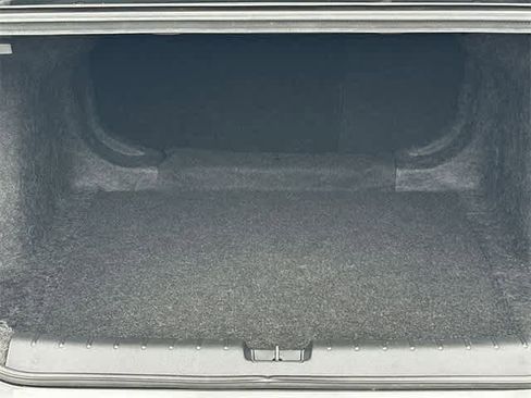 Used 2016 Honda Civic EX-T image 24