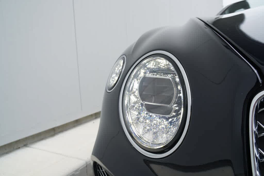 Used 2023 Bentley Continental GT Speed AWD/4WD image 15