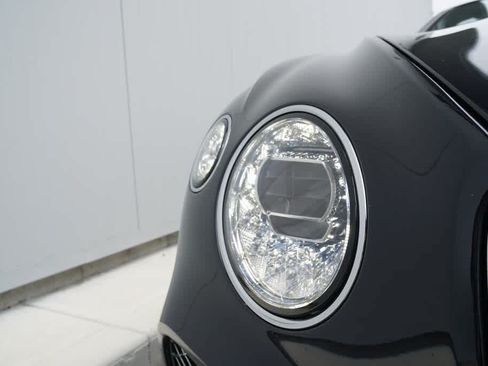Used 2023 Bentley Continental GT Speed AWD/4WD image 15