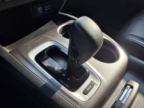 Used 2019 Honda Pilot EX-L image 13