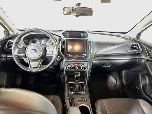 Used 2019 Subaru Impreza 2.0i Limited AWD/4WD image 12