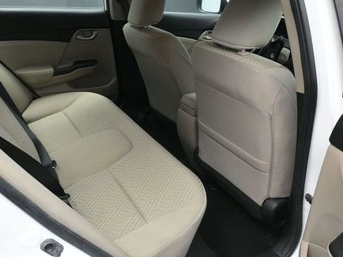 Used 2019 MAZDA CX-5 Grand Touring Reserve AWD/4WD image 26