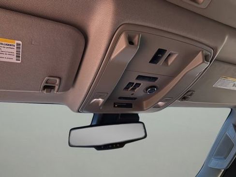 Used 2019 Chevrolet Tahoe Premier image 26