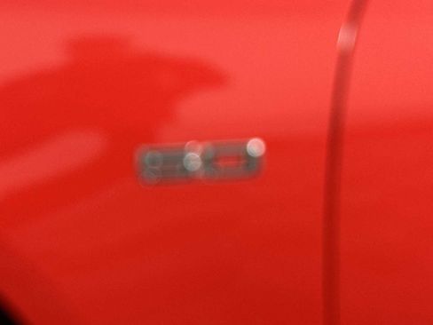 Used 2024 Ford Mustang GT Premium w/ GT Performance Package image 13