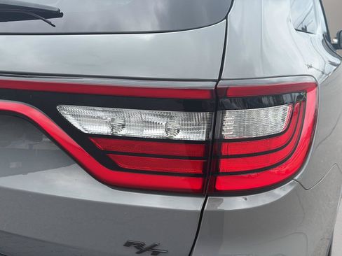 Used 2023 Dodge Durango R/T AWD/4WD image 18