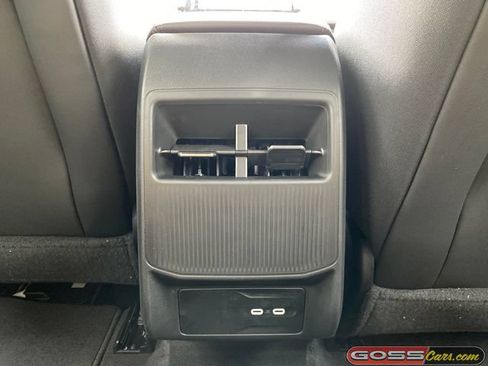 New 2026 Jeep Cherokee Limited AWD/4WD image 22