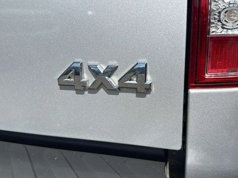 Used 2021 Nissan Frontier S AWD/4WD image 20