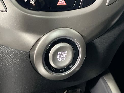Used 2016 Hyundai Veloster w/ Option Group 03 image 24