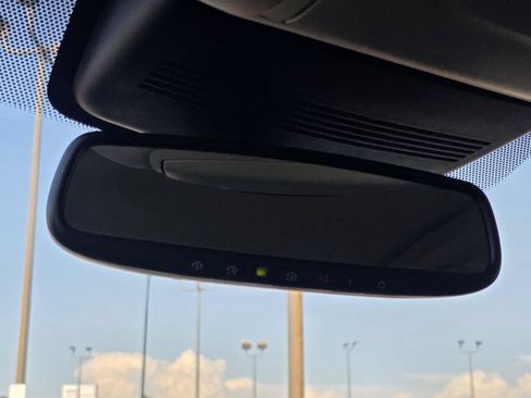 Used 2021 INFINITI QX50 Sensory FWD image 27
