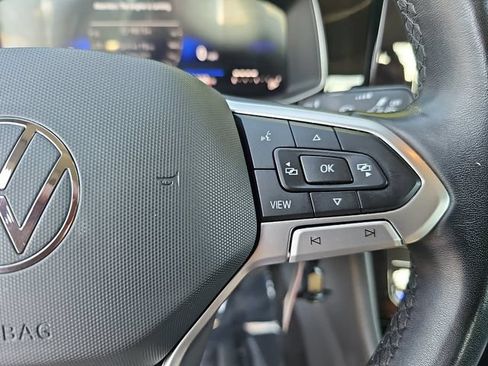 Used 2025 Volkswagen Jetta S FWD image 14