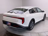 New 2025 Kia K4 LXS image 5