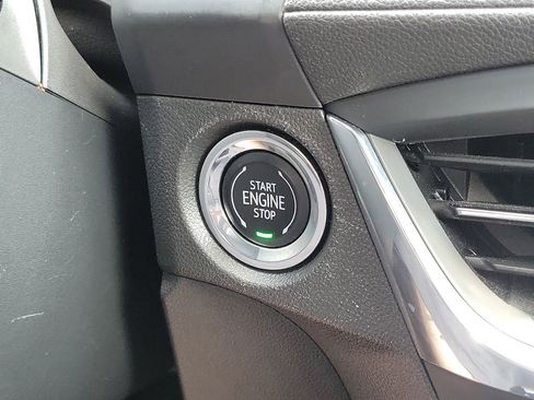 Used 2025 Buick Encore GX Preferred FWD image 32