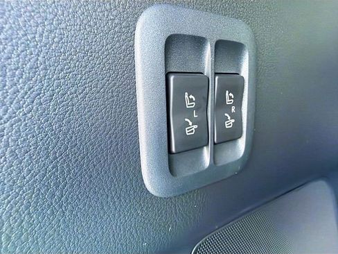 New 2026 Lexus TX 350 AWD image 12