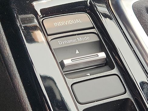 New 2026 Acura Integra Type S FWD image 15