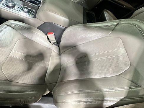 Used 2019 Ford Expedition Limited w/ Equipment Group 301A image 11