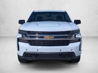 Used 2021 Chevrolet Silverado 1500 W/T w/ WT Fleet Convenience Package video 2