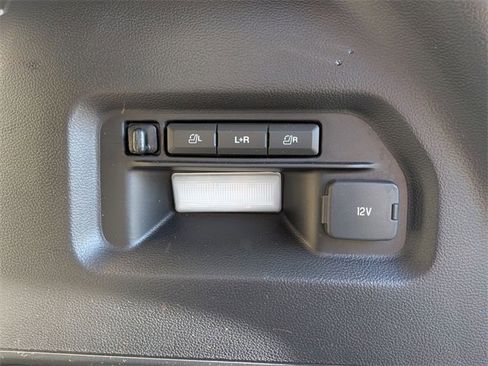 Used 2021 Ford Explorer Limited w/ Hybrid Equipment Group 310A image 30