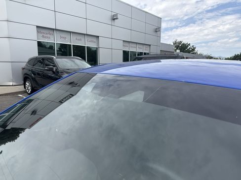 Used 2024 Subaru WRX Premium AWD/4WD image 26