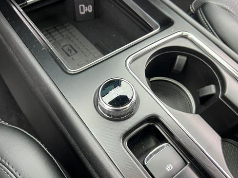 New 2026 Lincoln Corsair Reserve image 21