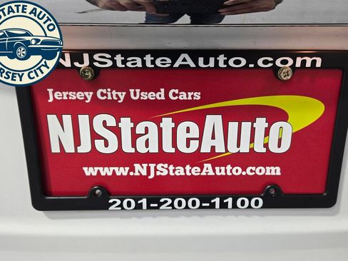 Used 2018 Nissan Sentra SV FWD image 27