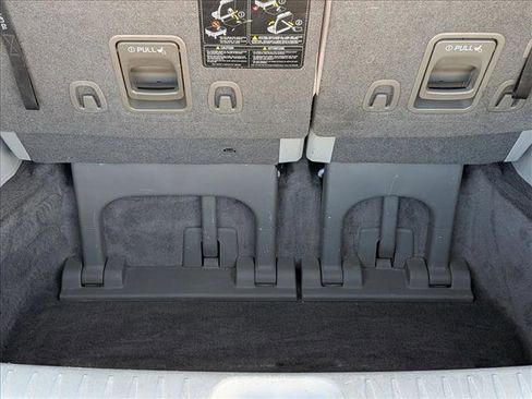 Used 2015 Kia Sedona LX FWD image 6