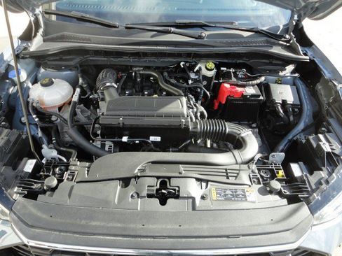 Used 2024 Ford Escape ST-Line image 22