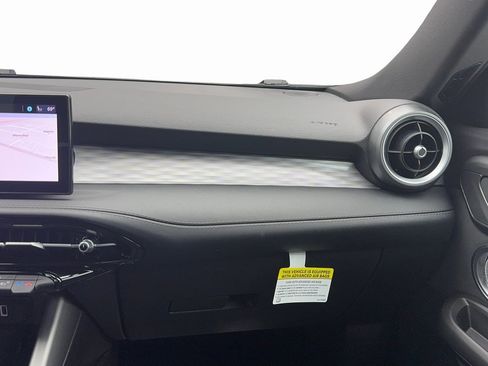 New 2024 Alfa Romeo Tonale Veloce image 19