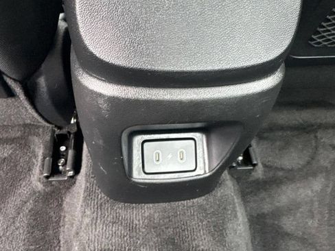Certified 2024 Hyundai Elantra SEL w/ Convenience Package FWD image 25