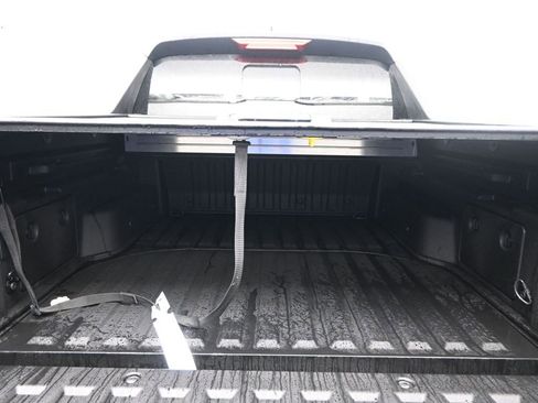 New 2026 Hyundai Santa Cruz XRT image 30