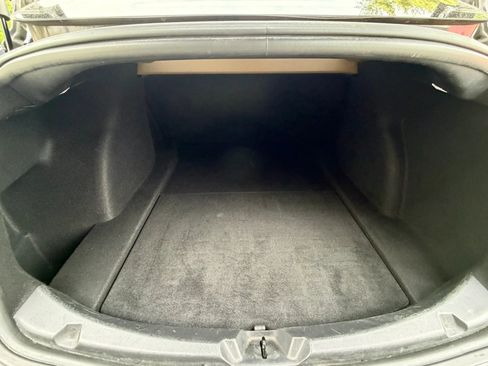 Used 2019 Tesla Model 3 Standard Range Plus RWD image 18